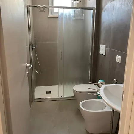 Acquaviva 산빈첸초