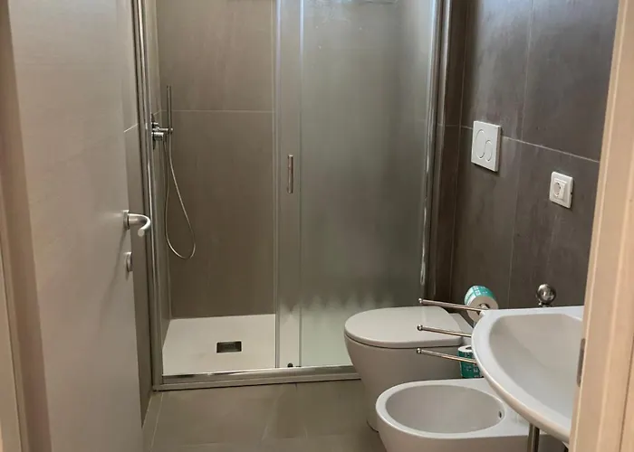 Acquaviva 산빈첸초